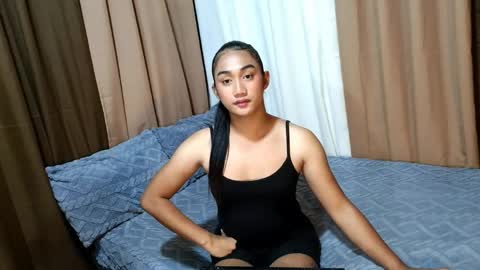 seductive_lexii online show from 06-06-26, 05:06
