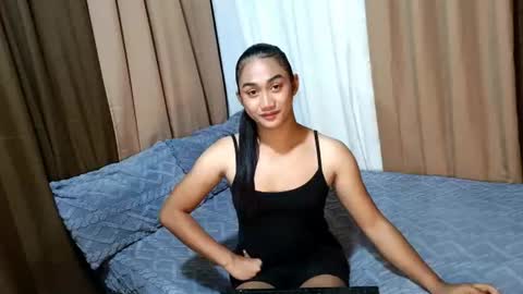 seductive_lexii online show from 06-13-26, 06:50