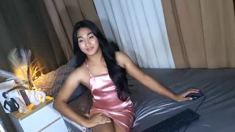 seductive_lexii online show from 07-03-26, 03:35