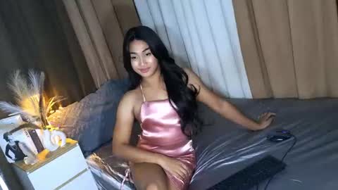 seductive_lexii online show from 07-12-26, 02:08