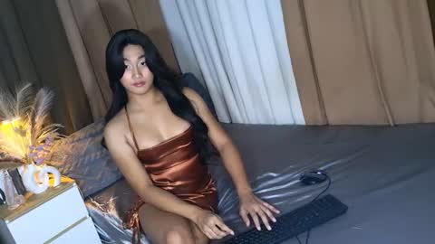seductive_lexii online show from 07-13-26, 11:13