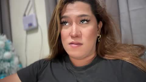 Snapshot of seductive_lusty chatting on 01-07-25, 02:08 call me majesty online show from 01-07-25, 02:08