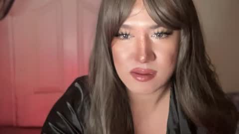 Snapshot of seductive_lusty chatting on 07-05-26, 02:13 call me majesty online show from 07-05-26, 02:13