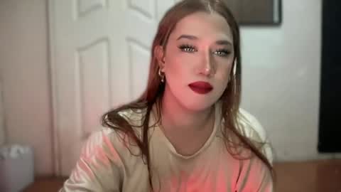 Snapshot of seductive_lusty chatting on 07-06-26, 06:43 call me majesty online show from 07-06-26, 06:43