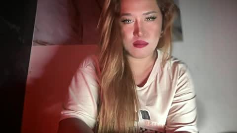 Snapshot of seductive_lusty chatting on 07-06-26, 07:16 call me majesty online show from 07-06-26, 07:16