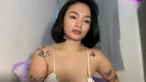 Mariaxxx online show from 04-18-26, 07:45