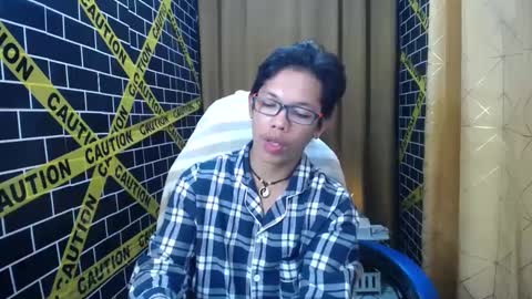 maru zoldick online show from 12-28-24, 05:33