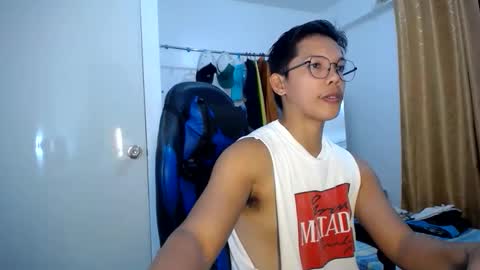 maru zoldick online show from 05-29-26, 10:57