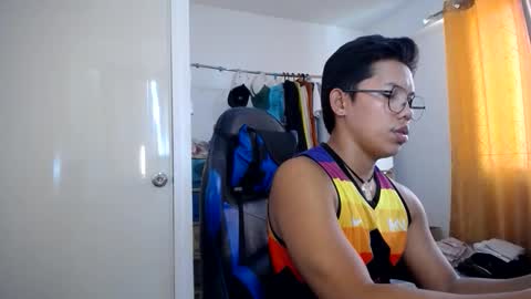 maru zoldick online show from 06-07-26, 04:38
