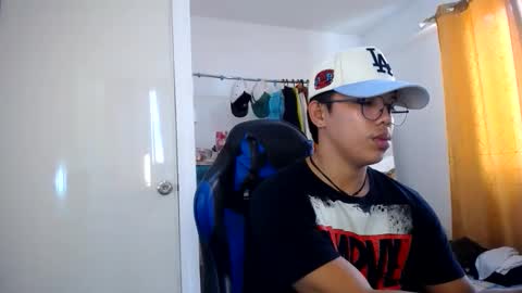 maru zoldick online show from 06-11-26, 04:54