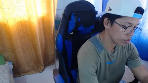 maru zoldick online show from 06-30-26, 02:01