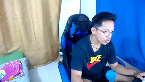maru zoldick online show from 07-20-26, 10:39