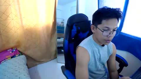 maru zoldick online show from 07-26-26, 02:42