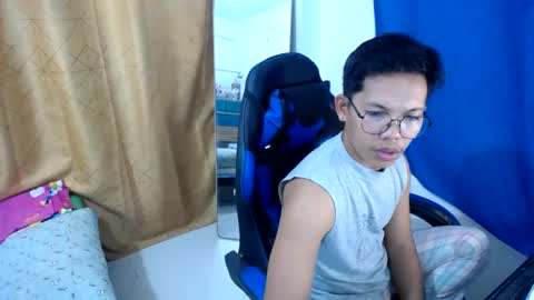 maru zoldick online show from 07-26-26, 02:46
