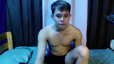 Max online show from 04-30-26, 06:58