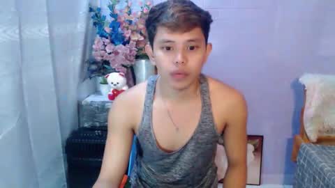 Max online show from 05-15-26, 11:23