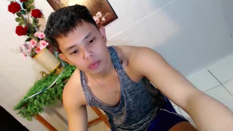 Max online show from 05-29-26, 04:27
