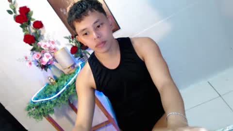 Max online show from 06-19-26, 09:46