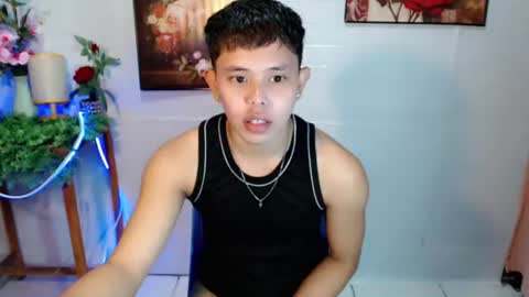 Max online show from 06-26-26, 06:18