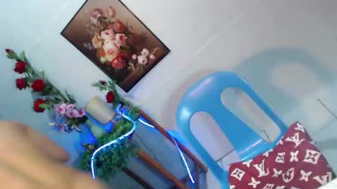 Max online show from 06-27-26, 12:33