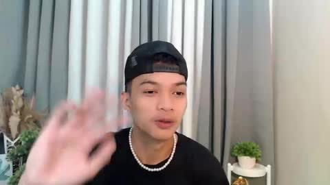 seductive_michael online show from 04-19-26, 11:31