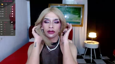 YOUR MARINA online show from 03-05-26, 07:26