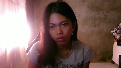 Snapshot of seductive_mitchxx chatting on 04-05-26, 10:51 seductive_mitchxx online show from 04-05-26, 10:51