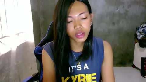 Snapshot of seductive_mitchxx chatting on 04-07-26, 02:12 seductive_mitchxx online show from 04-07-26, 02:12