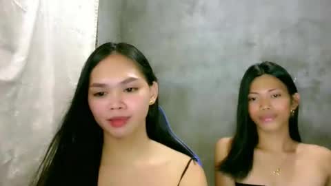 Snapshot of seductive_mitchxx chatting on 04-17-26, 04:10 seductive_mitchxx online show from 04-17-26, 04:10