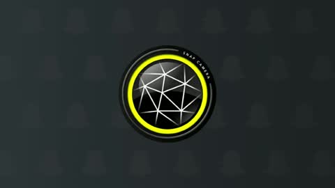 Snapshot of seductive_mitchxx chatting on 05-14-26, 01:12 seductive_mitchxx online show from 05-14-26, 01:12