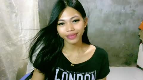 Snapshot of seductive_mitchxx chatting on 05-14-26, 03:41 seductive_mitchxx online show from 05-14-26, 03:41