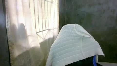 Snapshot of seductive_mitchxx chatting on 05-18-26, 04:07 seductive_mitchxx online show from 05-18-26, 04:07