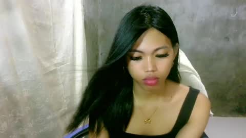 Snapshot of seductive_mitchxx chatting on 05-18-26, 04:13 seductive_mitchxx online show from 05-18-26, 04:13