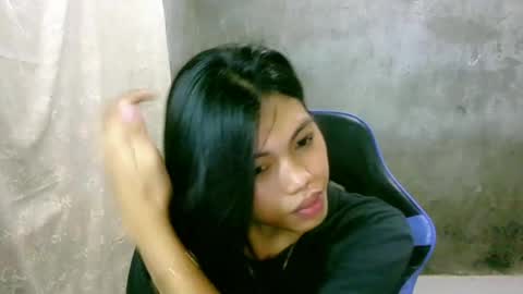 Snapshot of seductive_mitchxx chatting on 05-26-26, 03:08 seductive_mitchxx online show from 05-26-26, 03:08
