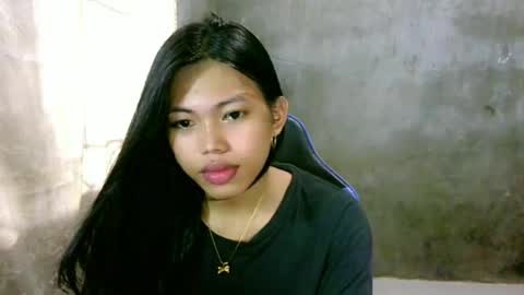 Snapshot of seductive_mitchxx chatting on 05-27-26, 03:47 seductive_mitchxx online show from 05-27-26, 03:47