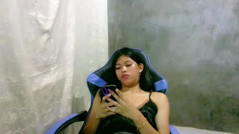Snapshot of seductive_mitchxx chatting on 05-28-26, 02:47 seductive_mitchxx online show from 05-28-26, 02:47