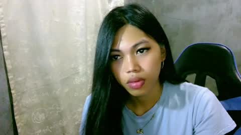 Snapshot of seductive_mitchxx chatting on 05-30-26, 10:56 seductive_mitchxx online show from 05-30-26, 10:56