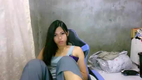 Snapshot of seductive_mitchxx chatting on 06-02-26, 02:08 seductive_mitchxx online show from 06-02-26, 02:08