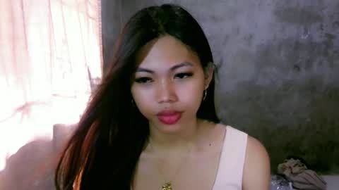 Snapshot of seductive_mitchxx chatting on 06-05-26, 11:32 seductive_mitchxx online show from 06-05-26, 11:32