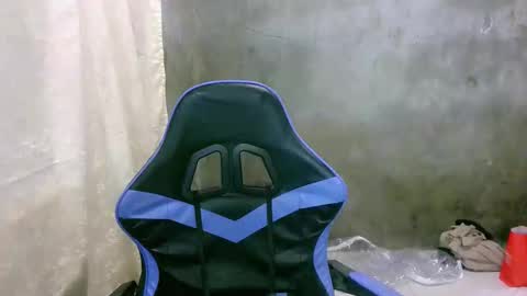 Snapshot of seductive_mitchxx chatting on 06-06-26, 11:37 seductive_mitchxx online show from 06-06-26, 11:37
