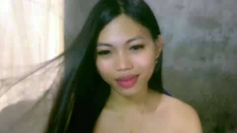 Snapshot of seductive_mitchxx chatting on 06-12-26, 06:23 seductive_mitchxx online show from 06-12-26, 06:23