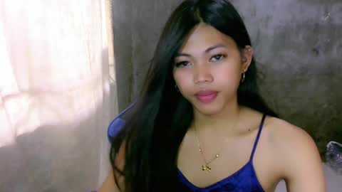 Snapshot of seductive_mitchxx chatting on 06-14-26, 02:46 seductive_mitchxx online show from 06-14-26, 02:46