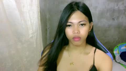 Snapshot of seductive_mitchxx chatting on 06-14-26, 02:52 seductive_mitchxx online show from 06-14-26, 02:52