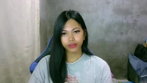 Snapshot of seductive_mitchxx chatting on 06-21-26, 12:30 seductive_mitchxx online show from 06-21-26, 12:30