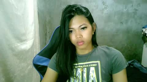 Snapshot of seductive_mitchxx chatting on 06-29-26, 01:00 seductive_mitchxx online show from 06-29-26, 01:00