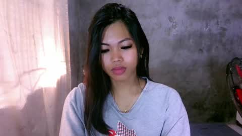 Snapshot of seductive_mitchxx chatting on 07-29-26, 11:03 seductive_mitchxx online show from 07-29-26, 11:03
