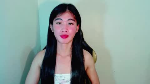 NIK online show from 02-08-25, 11:55