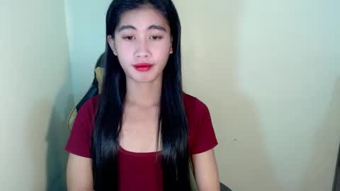 NIK online show from 02-14-25, 12:41