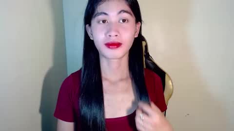 NIK online show from 02-15-25, 10:44