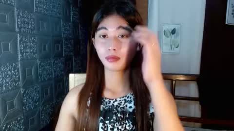 NIK online show from 09-26-25, 09:08